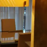 Eschilo Luxury House קרלנטיני