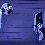Eschilo Luxury House 公寓 *