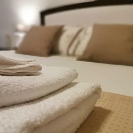 Eschilo Luxury House Carlentini