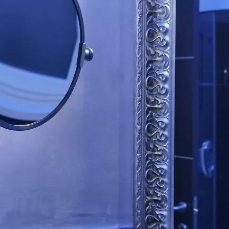 Appartement Eschilo Luxury House Carlentini