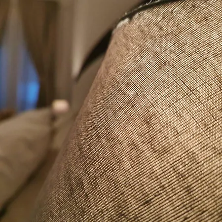 Appartamento Eschilo Luxury House Carlentini